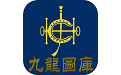 九龙钢琴学习平台电脑版