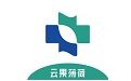 云果薄荷电脑版