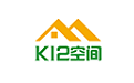 K12空间（教育培训）电脑版