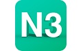 日语N3电脑版