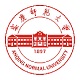 安庆师范大学电脑版