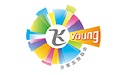 飞young人人通电脑版