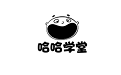 哈哈学堂电脑版