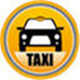 北京市出租汽车驾驶员从业资格考试系统