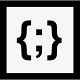 AnyCode学程序电脑版