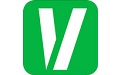 V校电脑版