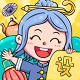 云端设想电脑版