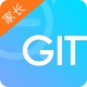 成长盾家长端电脑版