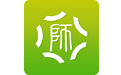 教师发展在线电脑版