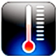 cpu溫度檢測軟件大全-cpu溫度檢測軟件哪個好截圖
