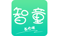 智童家园老师端电脑版