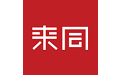 来同学社电脑版