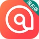 艺行家报名版电脑版