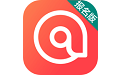 艺行家报名版电脑版