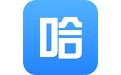 哈哈文库电脑版