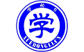学动力电脑版