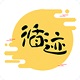 循迹讲堂电脑版