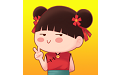漫老师联盟电脑版