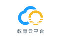 哈尔滨市教育局电脑版