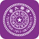 清华远程培训电脑版
