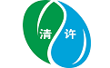 清许教育电脑版