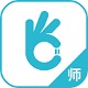 教师招聘题库电脑版