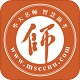华大名师电脑版