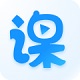 云端课堂直播课电脑版