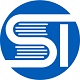 仕途在线电脑版