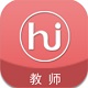 教师随时学电脑版