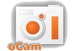 oCam