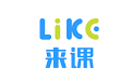 来课互动教学电脑版