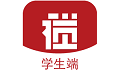上海视觉学生端电脑版