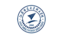科文就创信息电脑版