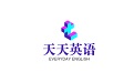 天天儿童英语电脑版