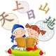 儿童汉字电脑版