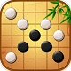 JJ围棋电脑版
