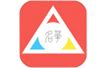 名华慕课电脑版
