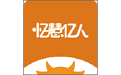忆慧亿人平板电脑版