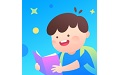 可瀚学堂学生端电脑版
