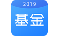 联大基金考试题库软件电脑版