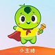 芒小豆电脑版