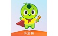 芒小豆电脑版
