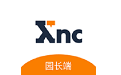 小能同学园长端电脑版