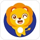纽狮堡教育电脑版