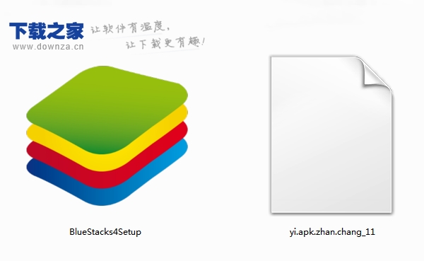 ¯ʯ��˵�����±�̬����ҳ��pc������[���Կ���]