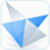 solidedge