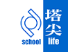 塔尖校园电脑版