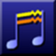VocalShifter