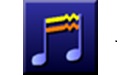 VocalShifter